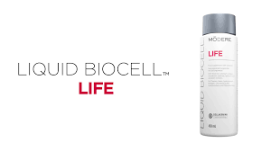 Liquid Biocell Life