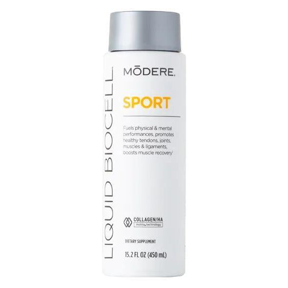 Liquid Biocell Sport